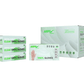 4 Mil Clear Vinyl Disposable General Purpose Gloves
