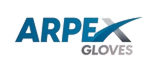 Arpex Gloves